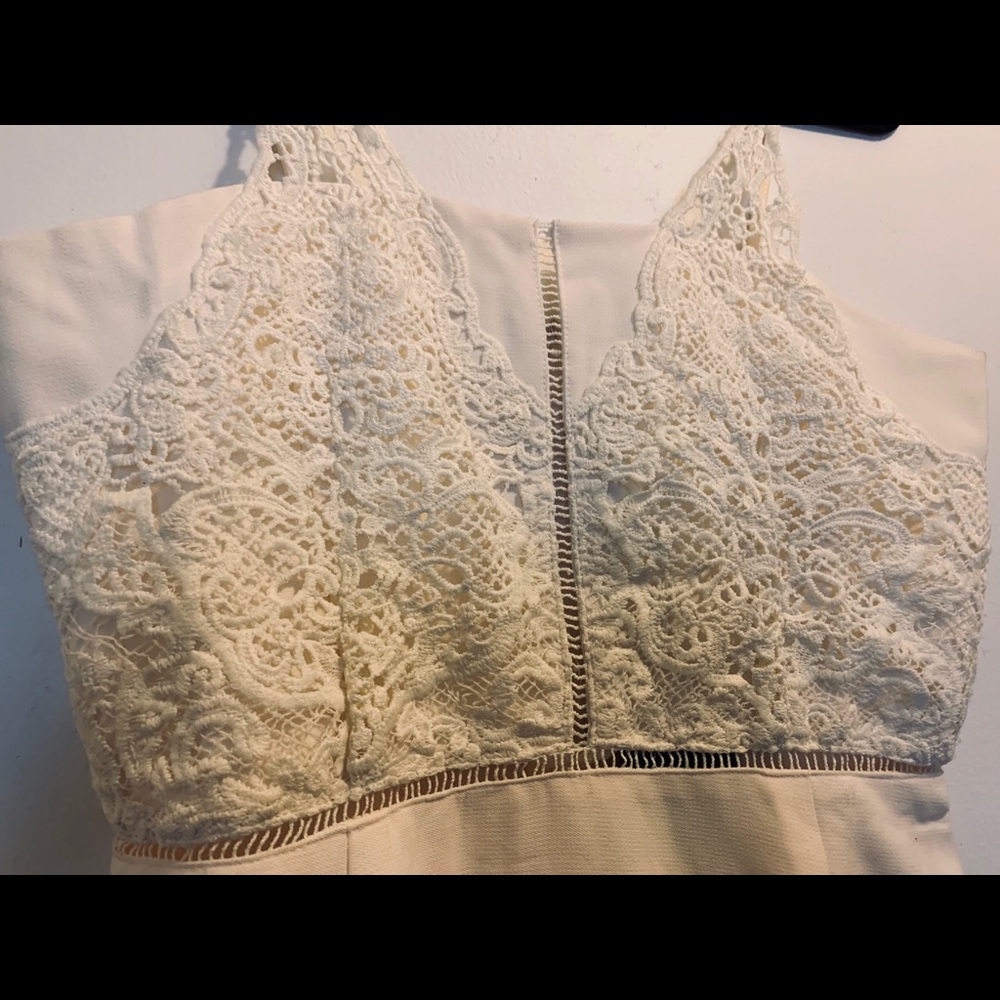 Dress - Picture 2 of 6